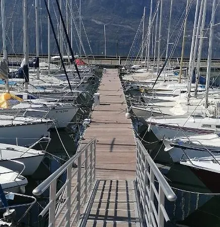 Beau Rivage 3* Aix-les-Bains