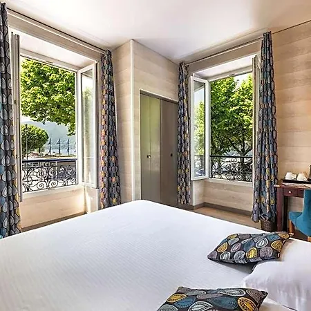 Beau Rivage 3*