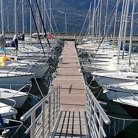 Hotell Beau Rivage